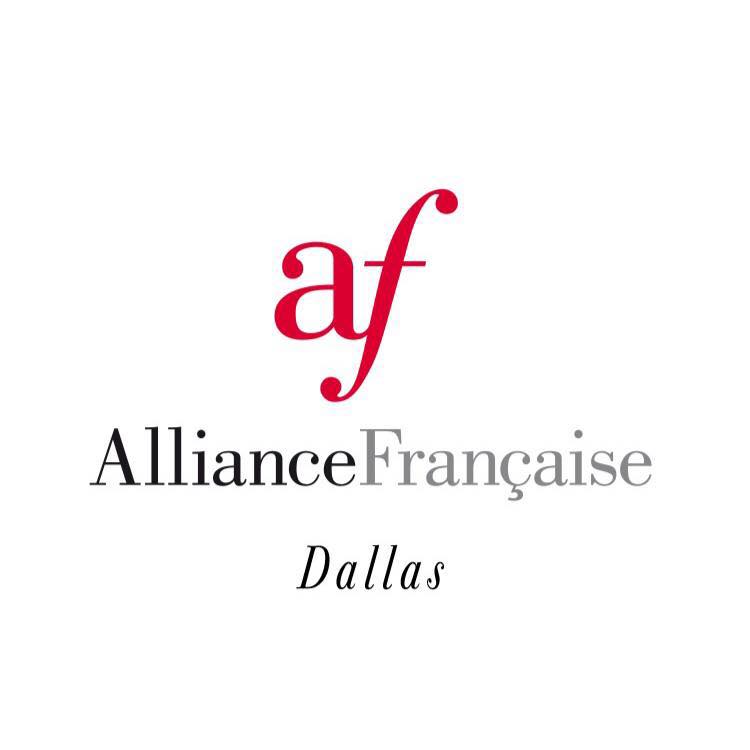 Alliance Française Dallas