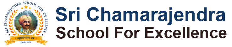 Sri Chamarajendra School of Excellence