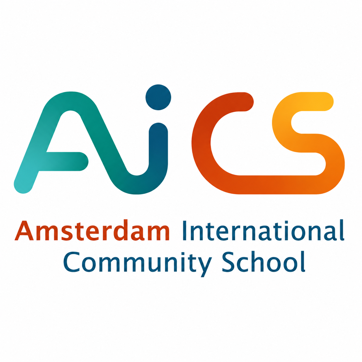 Amsterdam International Community School