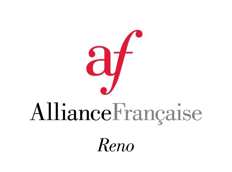 Alliance Française Reno