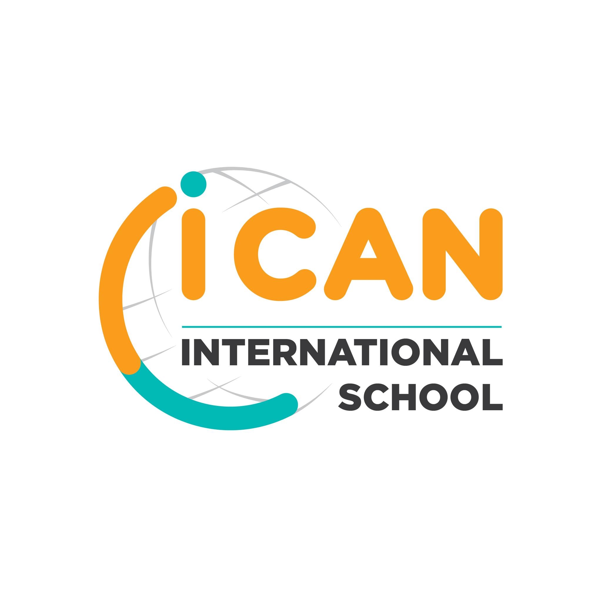 ICAN International School