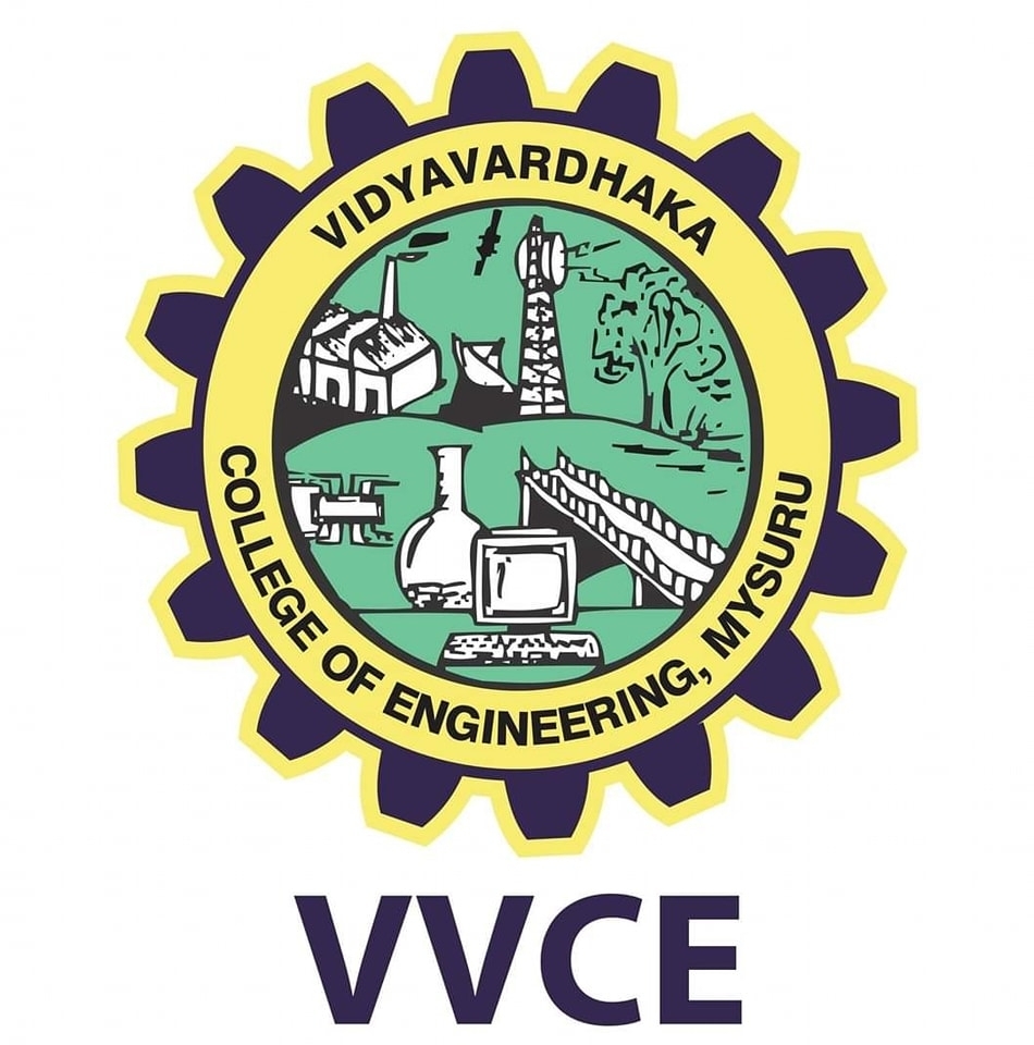 VVCE Engineering College
