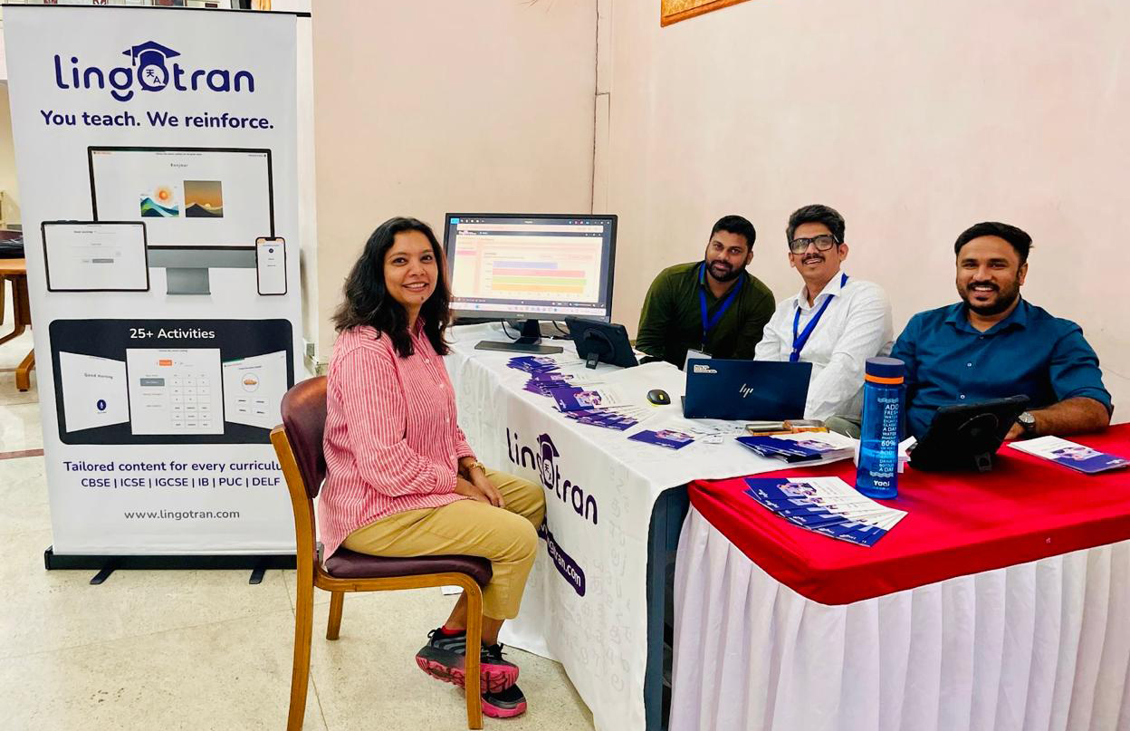 Université Pédagogique